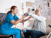 san diego medicare home