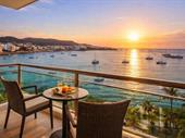 seafront hotel for sale
