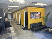 profitable tanning salon nwa