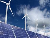 specialist energy engineering test