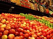 fruit veg main road