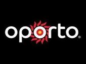 oporto sydney long established