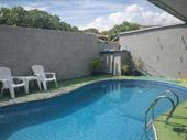 22 rooms guesthouse with