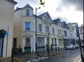 south wales seven bedroom