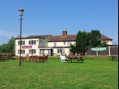 gloucestershire outstanding riverside location