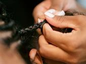 profitable kids hair salon