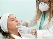 franchise med spa growing