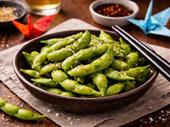 best ethnic restaurant utah