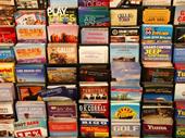brochure distribution company