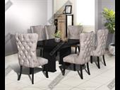profitable furniture retailer