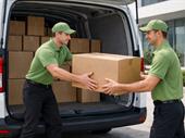 profitable moving junk removal