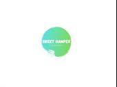 sweets sales seo a