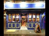 independent bar for sale