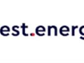 north carolina commercial energy