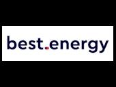 ohio industrial energy efficiency