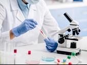 turnkey healthcare testing center