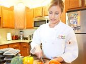own a growing chefs