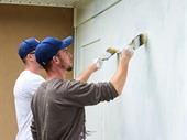 booming painting services int