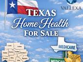 medicare-certified home health care