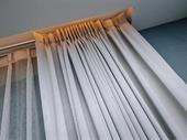 wholesale curtain track distributors