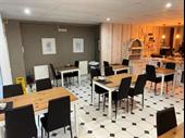cafe coffee shop for