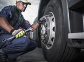 established truck auto parts