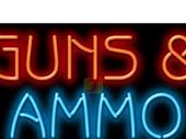 established firearms retailer gun