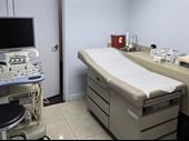 established cardiology practice w