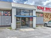 kim brothers korean market