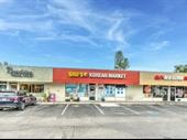 gigi's korean market