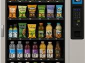 tulsa's best vending machines