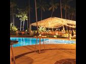 wedding planning business dominican