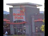 high-volume boston pizza