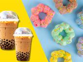turnkey donut corn dog