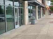 med spa clinic sugarland