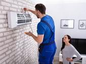 services air conditioning sales