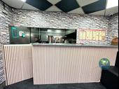 hot food takeaway oldham