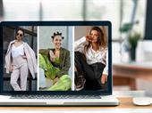 proprietary b2b wholesale +