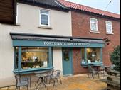 popular cosy relaxed coffee