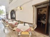 freehold restaurant benalmadena