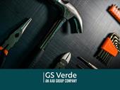 leading engineering superstore based