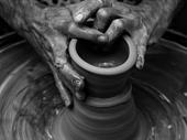 turnkey art studio creativity