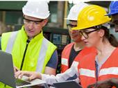 profitable established construction safety