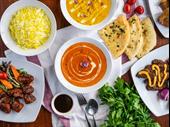 well established dinner focused