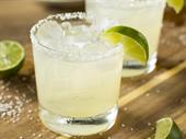 costa mesa area restaurantbar