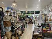 homewares gifts terrigal