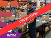 36512 under offer profitable