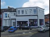 commercial property 1 1a