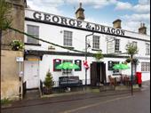 substantial freehold site just
