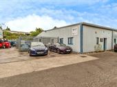 established wholesale business plymouth